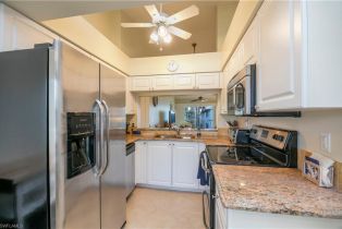 Low Rise (1-3), 113 Wading Bird Cir # 204, Naples FL 34110