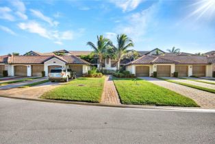 Low Rise (1-3), 28011 Bridgetown Ct # 5221, Bonita Springs FL 3413534135 