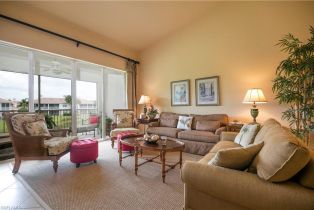 Low Rise (1-3), 3048 Horizon Ln # 1104, Naples FL 34109