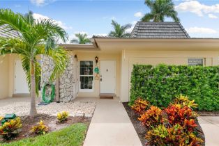 , 1215 Edington Pl # H4, Marco Island FL 34145