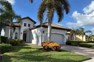 Ranch,Single Family Residence, 6557 Caldecott Dr, Naples FL 34113