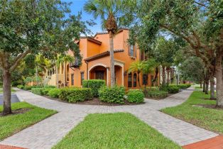 2 Story,Townhouse, 9095 Covina Dr S # 6801, Naples FL 3411334113 