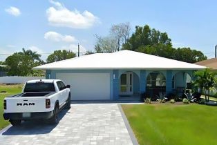 Ranch,Single Family Residence, 674 103rd Vanderbilt Beach, FL 34108 