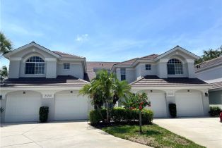 Low Rise (1-3), 25240 Pelican Creek Cir # 202, Bonita Springs FL 34134