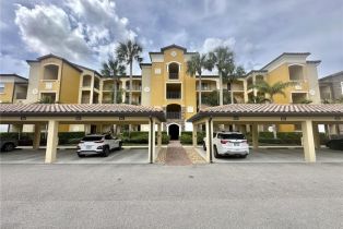 , 17971 Bonita National Blvd # 614, Bonita Springs FL 34135