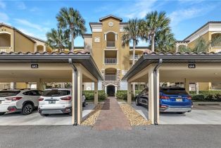 Mid Rise (4-7), 17971 Bonita National Blvd # 635, Bonita Springs FL 34135