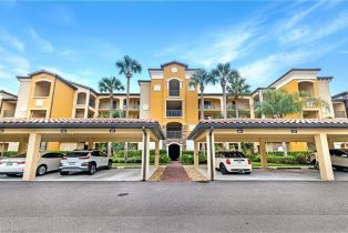 , 17971 Bonita National Blvd # 644, Bonita Springs FL 34135