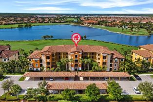 ,  , Bonita National Golf & Country Club, CA 34135 - 36