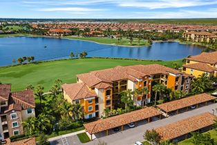 ,  , Bonita National Golf & Country Club, CA 34135 - 32