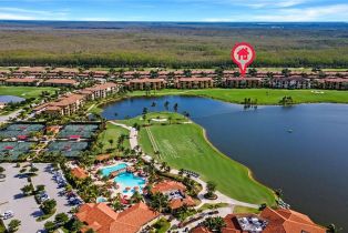 ,  , Bonita National Golf & Country Club, CA 34135 - 30