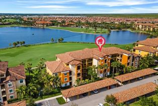 ,  , Bonita National Golf & Country Club, CA 34135 - 34