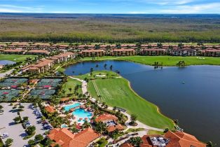 ,  , Bonita National Golf & Country Club, CA 34135 - 29