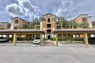 , 17961 Bonita National Blvd # 527, Bonita Springs FL 34135