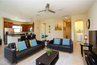 2 Story,Townhouse, 9082 Capistrano St N # 4, Naples FL 34113