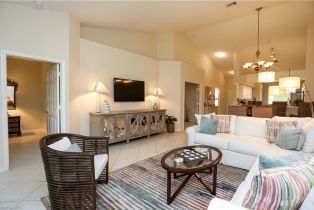 2 Story,Low Rise (1-3), 8175 Celeste Dr # 1230, Naples FL 34113