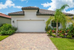 Ranch,Single Family Residence, 1555 Marton Ct, Naples FL 34113