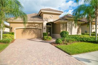 Ranch,Single Family Residence, 6088 Dogleg Dr, Naples FL 34113