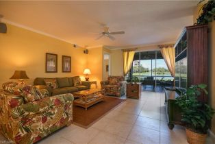 Low Rise (1-3), 526 Laguna Royale Blvd # 302, Naples FL 34119