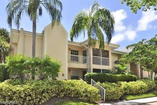 Low Rise (1-3), 5635 Turtle Bay Dr # 6, Naples FL 34108