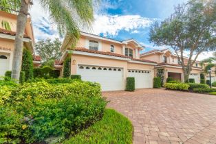 2 Story,Multi-Story Home,Low Rise (1-3), 8460 Abbington Cir # 1821, Naples FL 34108