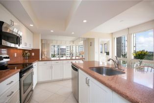 High Rise (8+), 4051 Gulf Shore Blvd N # 700, Naples FL 34103