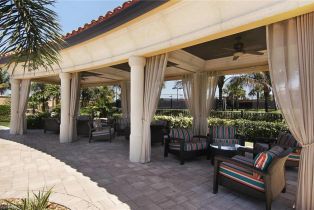 ,  , Bonita National Golf & Country Club, CA 34135 - 36