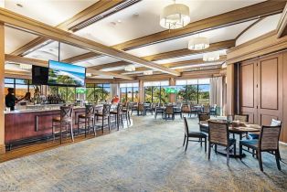 ,  , Bonita National Golf & Country Club, CA 34135 - 43