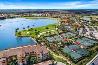 ,  , Bonita National Golf & Country Club, CA 34135 - 36