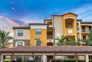 , 17921 Bonita National Blvd # 242, Bonita Springs FL 34135