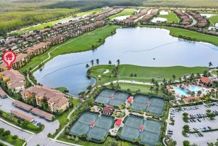 ,  , Bonita National Golf & Country Club, CA 34135 - 30