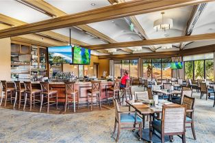 ,  , Bonita National Golf & Country Club, CA 34135 - 41