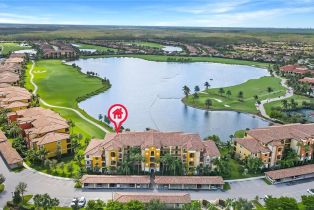 ,  , Bonita National Golf & Country Club, CA 34135 - 29