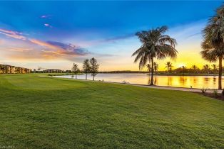 ,  , Bonita National Golf & Country Club, CA 34135 - 4