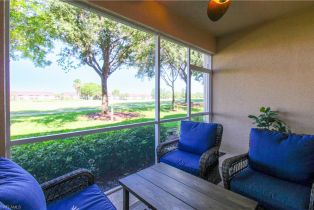 ,  , Cypress Woods Golf & Country Club, CA 34119 - 17