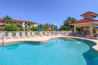 ,  , Cypress Woods Golf & Country Club, CA 34119 - 19