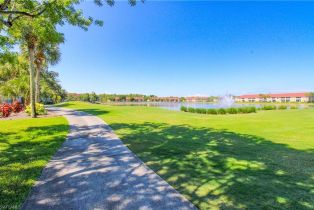 ,  , Cypress Woods Golf & Country Club, CA 34119 - 21