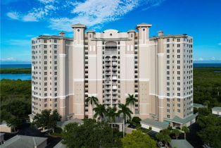 High Rise (8+), 1001 Arbor Lake Dr # 1105, Naples FL 3411034110 