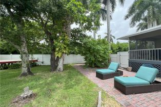 ,  , Cypress Woods Estates, CA 34103 - 2