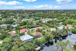 2 Story,Single Family Residence, 9972 Puopolo Heitmans, FL 34135 