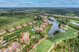 Penthouse,Mid Rise (4-7), 2738 Tiburon Blvd E # B502, Naples FL 34109