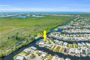 ,  , Bayside Estates, CA 33931 - 34