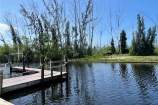 ,  , Bayside Estates, CA 33931 - 10