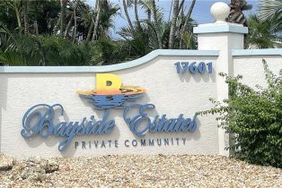 ,  , Bayside Estates, CA 33931 - 15