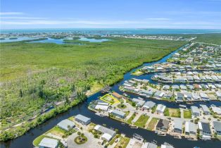 ,  , Bayside Estates, CA 33931 - 35