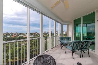 Multi-Story Home,High Rise (8+), 300 Dunes Blvd # 603, Naples FL 34110