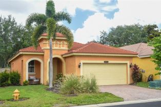 Ranch,Single Family Residence, 20612 Golden Elm Copper Oaks, FL 33928 