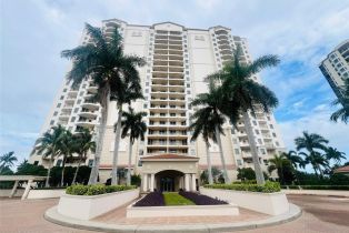 High Rise (8+), 23850 Via Italia Cir # 1601, Estero FL 34134