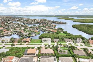 Ranch,Single Family Residence, 1975 San Marco Marco Island, FL 34145 