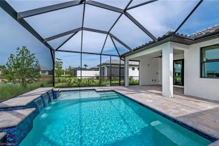 , 12381 Canal Grande Dr, Fort Myers FL 33913