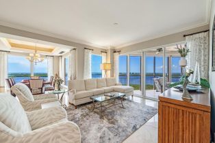 High Rise (8+), 4801 Bonita Bay Blvd # 1603, Bonita Springs FL 3413434134 